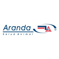 laboratorios_aranda_logo