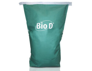Bio D 500