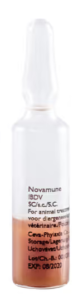 Novamune