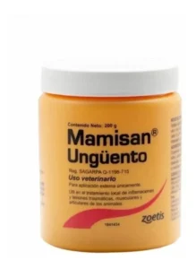 Mamisan