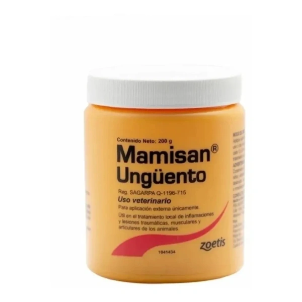 Mamisan
