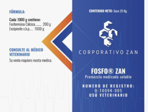 Fosfo Zan