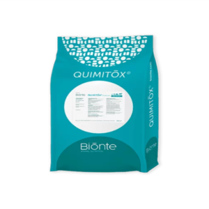 Quimitox