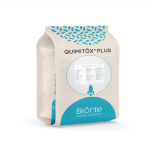 Quimitox Plus