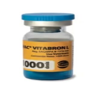 Cevac Vitabron L