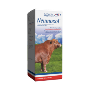 Neumoxol